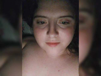 Shinkori_chan webcam model stream image