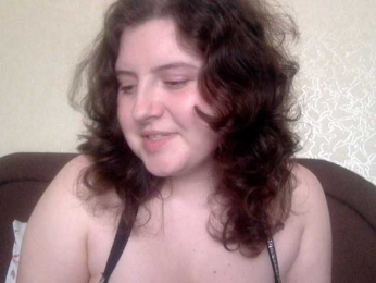 Shinkori_chan webcam model stream image