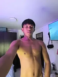 santinaughty webcam model stream image