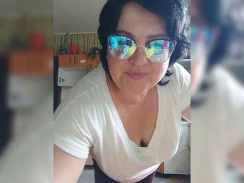 Tanya19722 webcam model stream image
