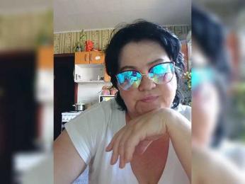 Tanya19722 webcam bongacams model stream image