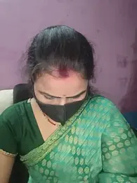 Pinky_bhabhi05 webcam preview