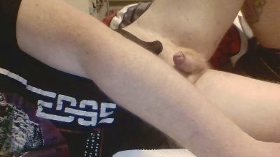 pallmee webcam model stream image