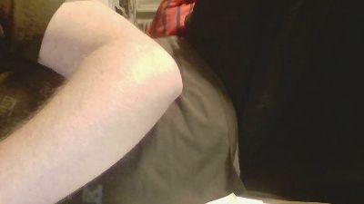 pallmee webcam model stream image