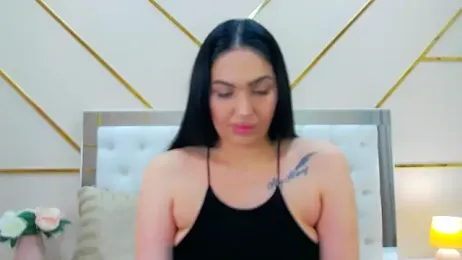 Wild_Angel999 webcam stripchat model stream image