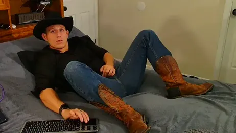 zack_Fisher webcam model stream image