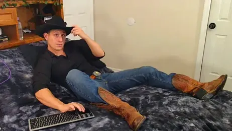 zack_Fisher webcam model stream image