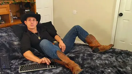 zack_Fisher webcam model stream image