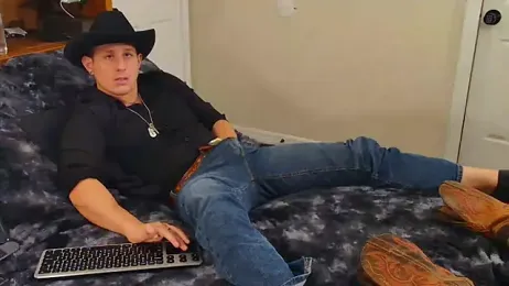 zack_Fisher webcam model stream image