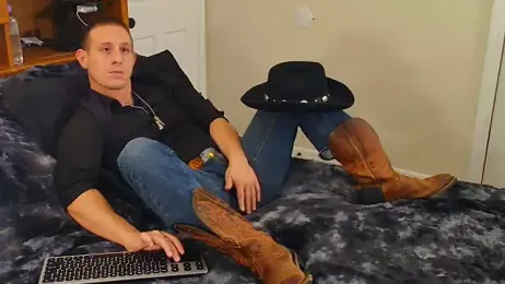 zack_Fisher webcam model stream image