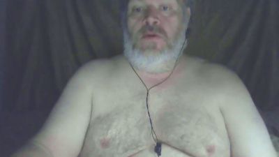 alconazo04 webcam model stream image