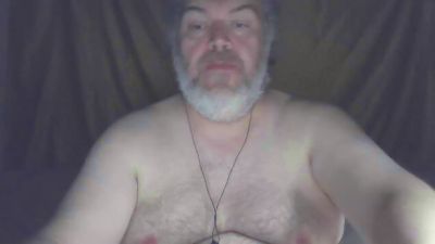 alconazo04 webcam model stream image