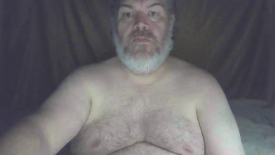 alconazo04 webcam cam4 model stream image