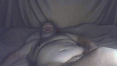 alconazo04 webcam model stream image