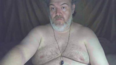 alconazo04 webcam model stream image