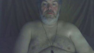 alconazo04 webcam model stream image