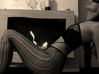 VioletaCasttle webcam livejasmin model stream image