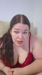 Martita_99 webcam cam4 model stream image