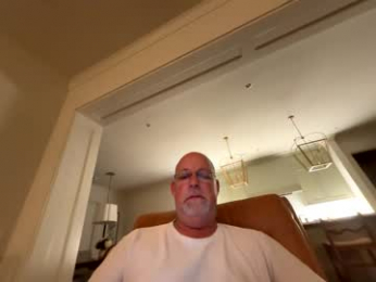 hdeuce22 webcam chaturbate model stream image