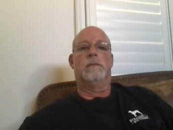 hdeuce22 webcam model stream image