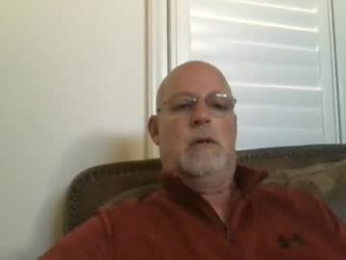 hdeuce22 webcam model stream image