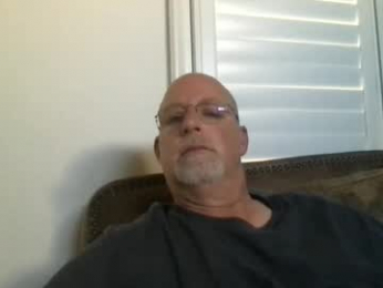 hdeuce22 webcam model stream image