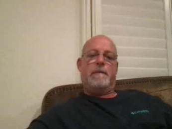 hdeuce22 webcam model stream image