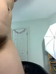 MissCumberdale webcam stripchat model stream image