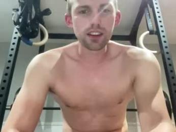 mr_jaywinter webcam chaturbate model stream image