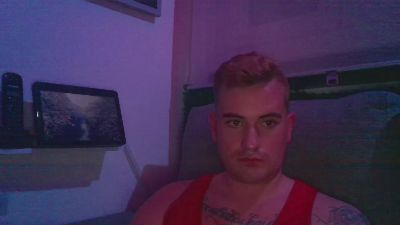 alex1990bigd webcam model stream image