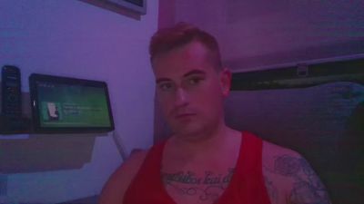 alex1990bigd webcam model stream image