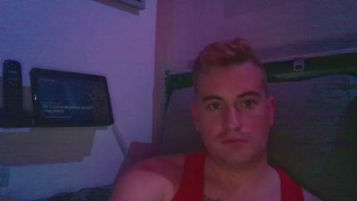 alex1990bigd webcam model stream image