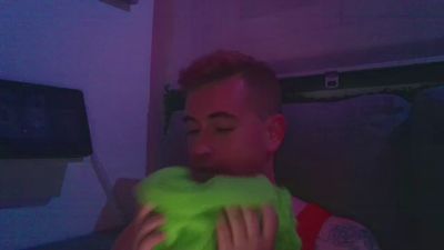 alex1990bigd webcam model stream image