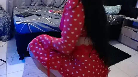 preciosa_15 webcam model stream image