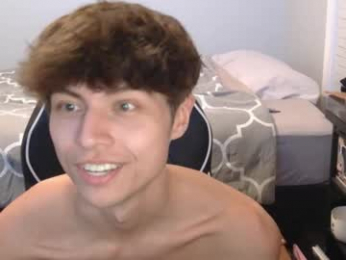 eprahsdahc webcam model stream image