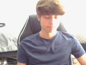 eprahsdahc webcam model stream image