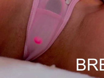 Sonya-Love webcam model stream image