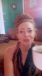Audrie_78 webcam model stream image