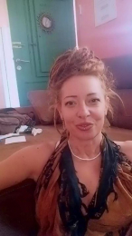 Audrie_78 webcam model stream image