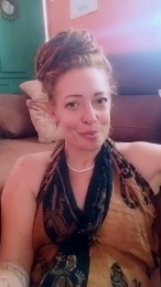 Audrie_78 webcam cam4 model stream image