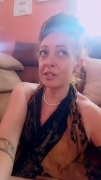 Audrie_78 webcam model stream image