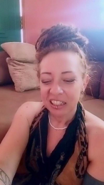 Audrie_78 webcam model stream image