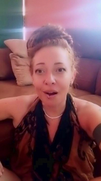 Audrie_78 webcam model stream image