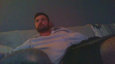 420boy2 webcam cam4 model stream image