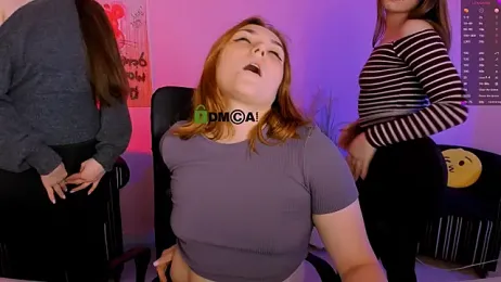 pure_radiance1 webcam stripchat model stream image