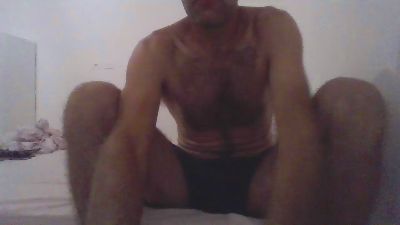 Ragazzo_hot26 webcam model stream image
