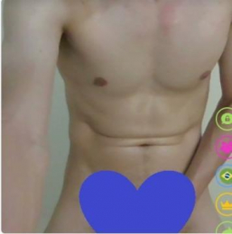 Puto_gozador webcam model stream image