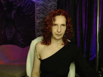 Colibri- webcam bongacams model stream image