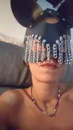 XxSweet_CandyxX webcam model stream image