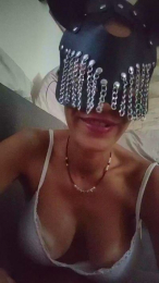 XxSweet_CandyxX webcam cam4 model stream image